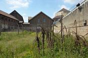 prison 15h 6-2013 6853